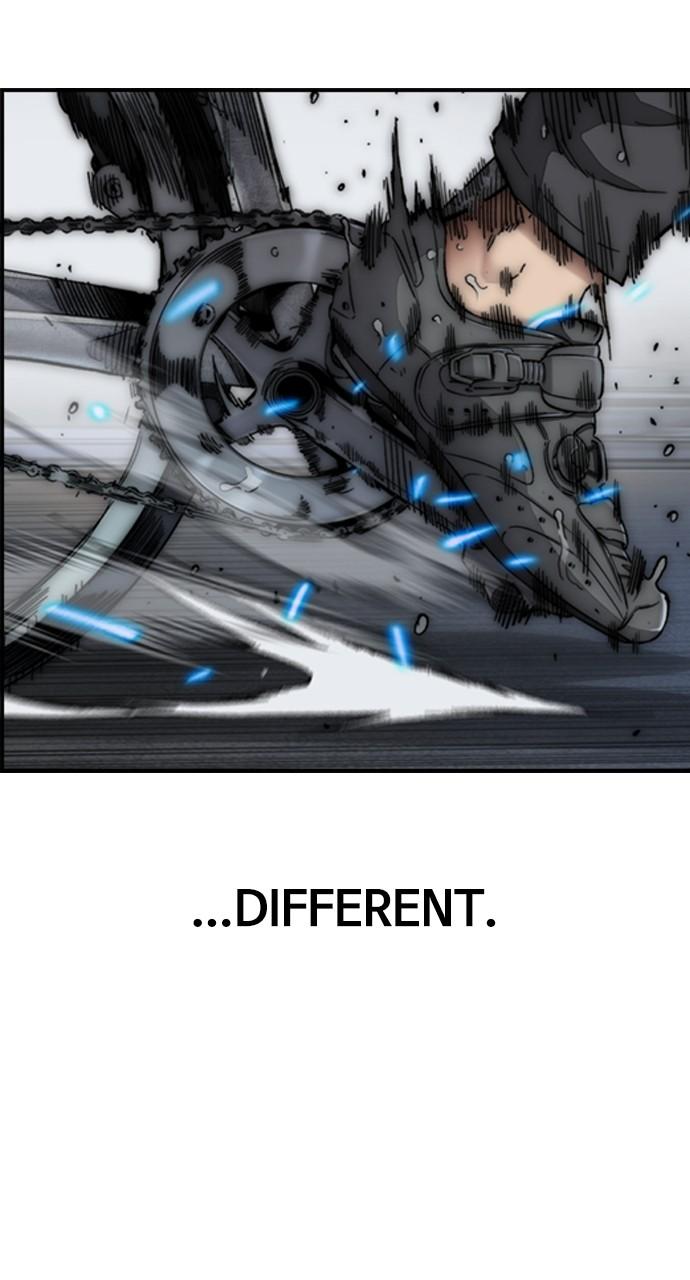 Wind Breaker SS4 - Manhwa Chap 86 - Next Chap 87