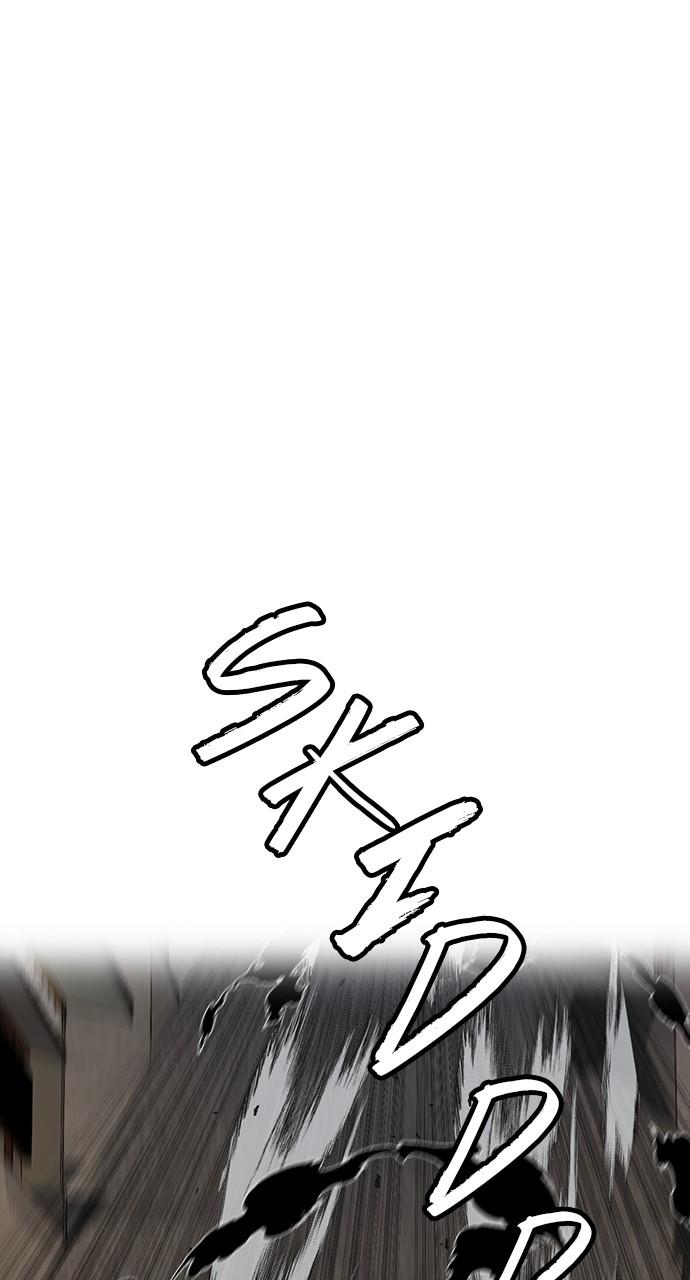 Wind Breaker SS4 - Manhwa Chap 86 - Next Chap 87