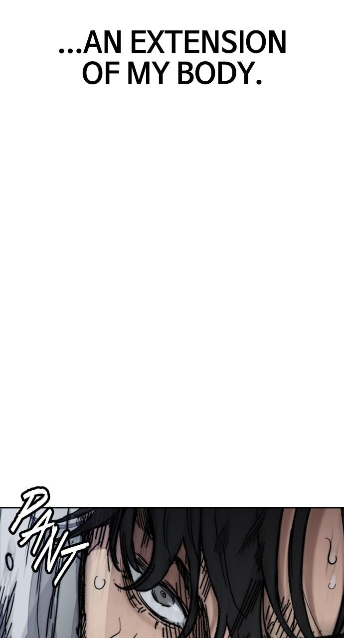 Wind Breaker SS4 - Manhwa Chap 86 - Next Chap 87