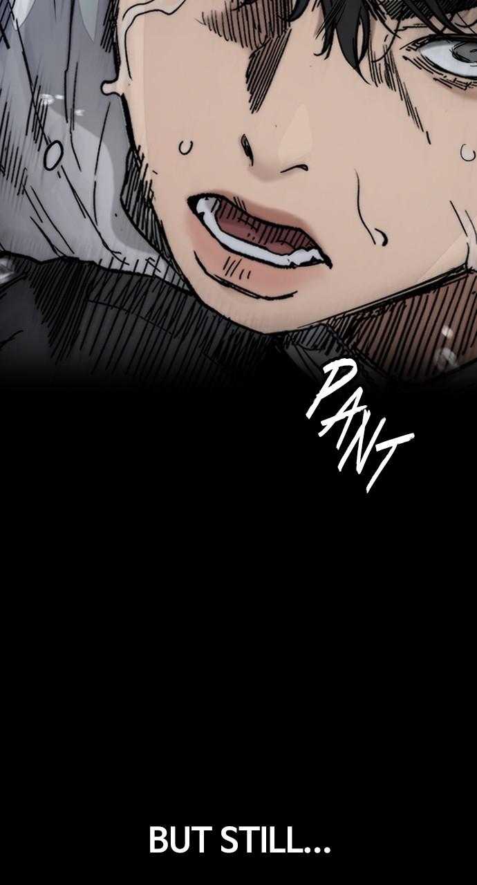 Wind Breaker SS4 - Manhwa Chap 86 - Next Chap 87