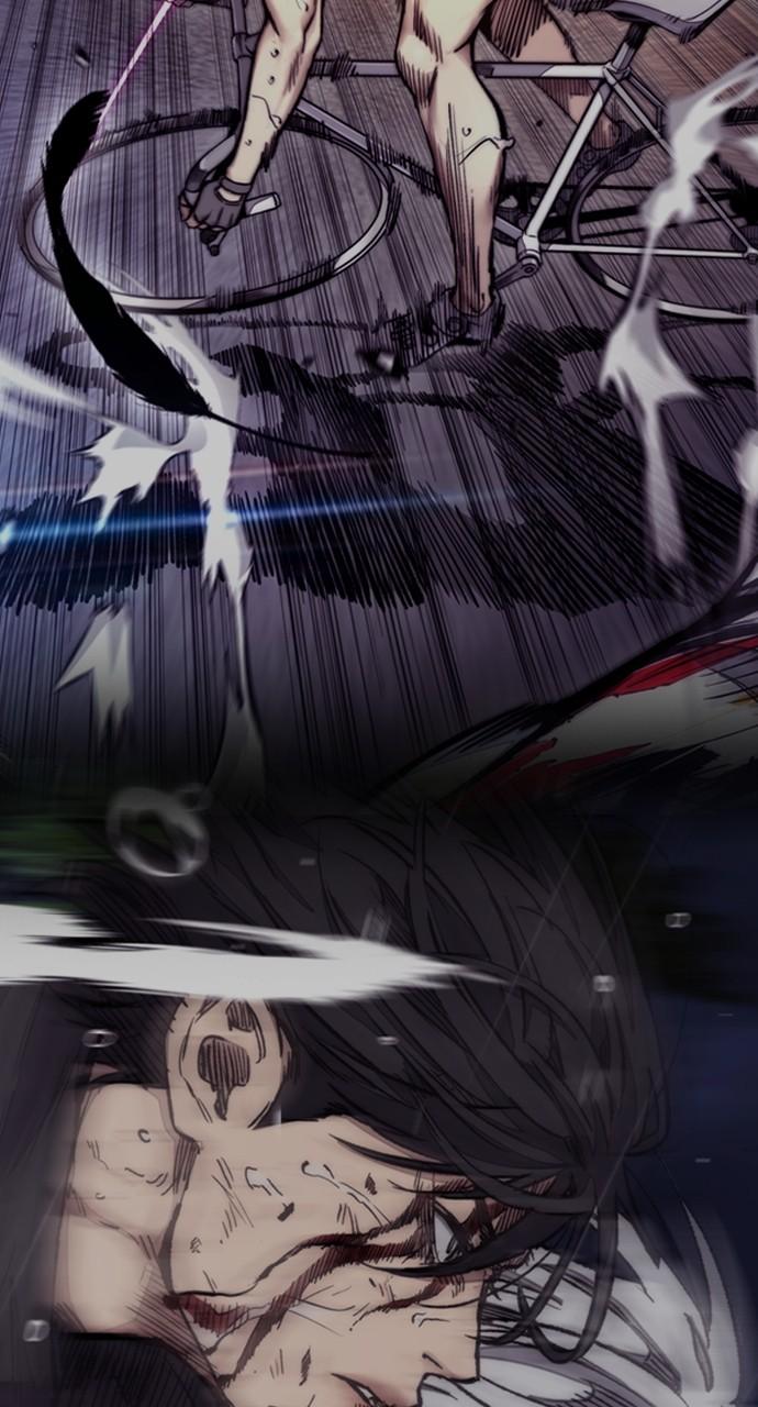 Wind Breaker SS4 - Manhwa Chap 86 - Next Chap 87