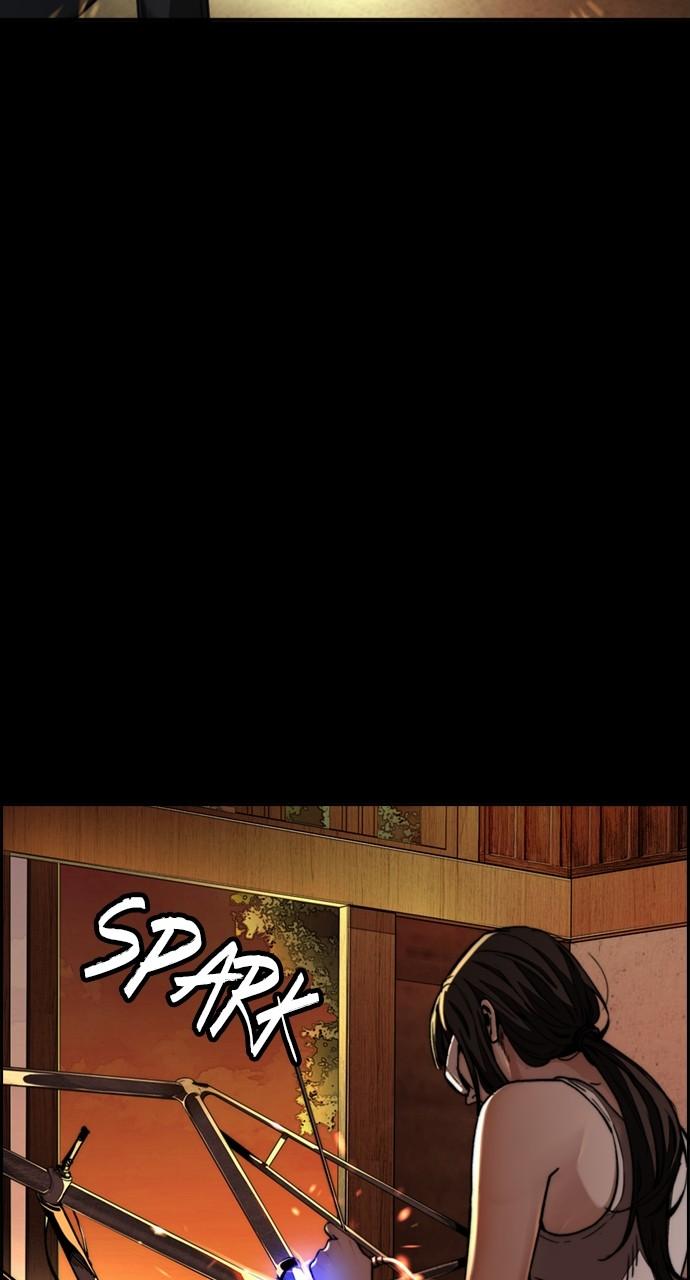 Wind Breaker SS4 - Manhwa Chap 86 - Next Chap 87