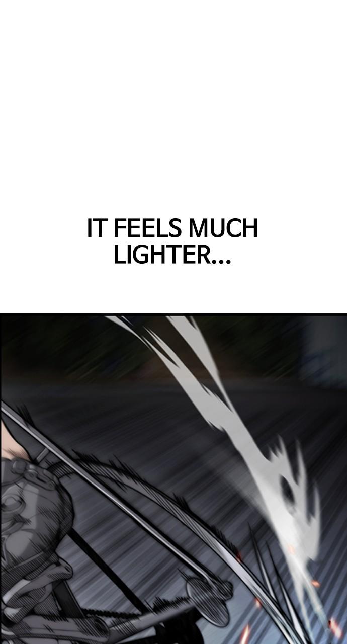 Wind Breaker SS4 - Manhwa Chap 86 - Next Chap 87