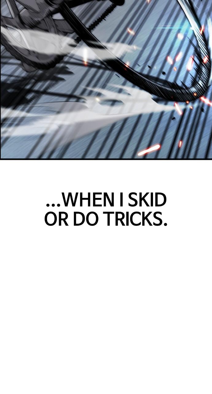 Wind Breaker SS4 - Manhwa Chap 86 - Next Chap 87