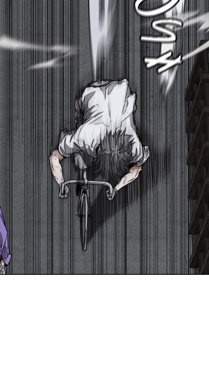 Wind Breaker SS4 - Manhwa Chap 86 - Next Chap 87