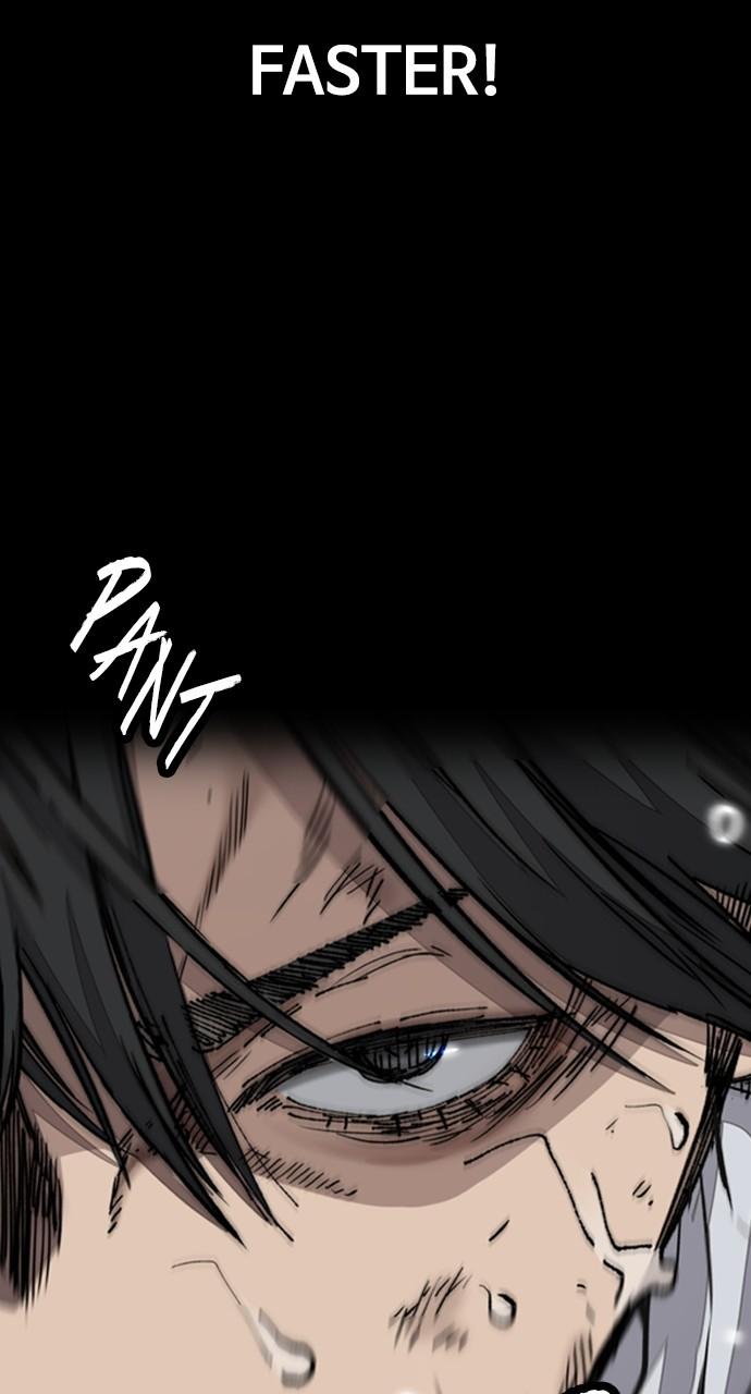 Wind Breaker SS4 - Manhwa Chap 86 - Next Chap 87