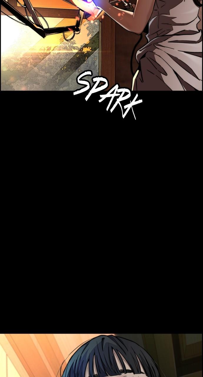 Wind Breaker SS4 - Manhwa Chap 86 - Next Chap 87