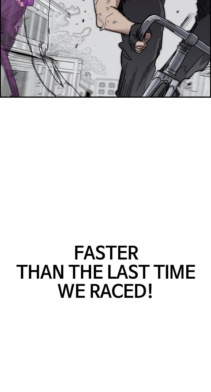 Wind Breaker SS4 - Manhwa Chap 86 - Next Chap 87