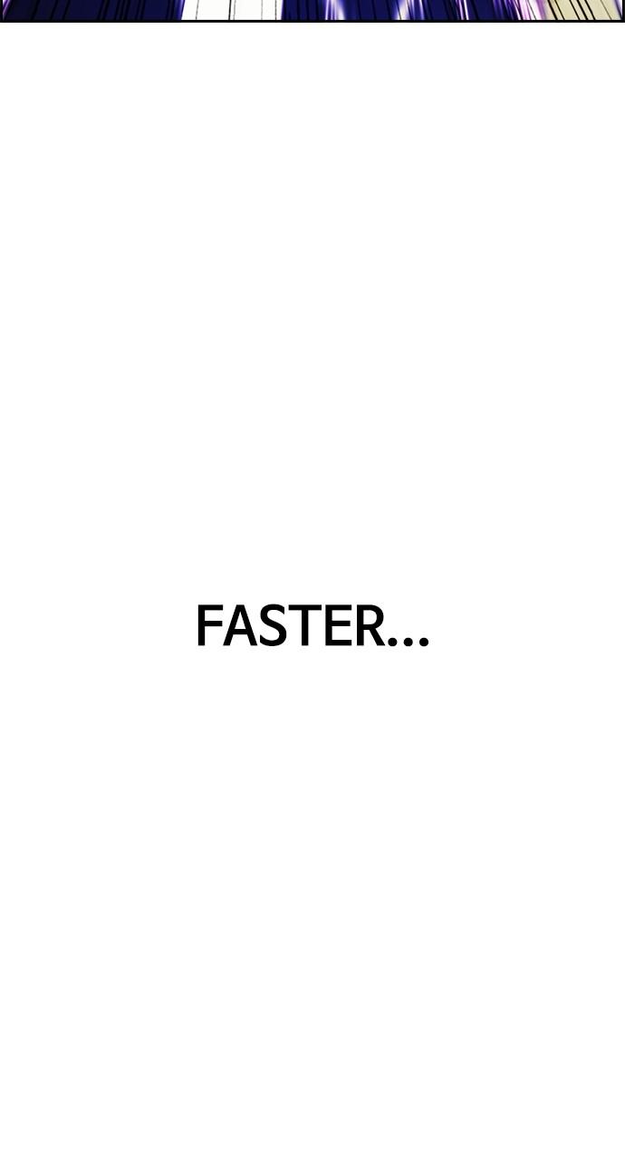 Wind Breaker SS4 - Manhwa Chap 86 - Next Chap 87