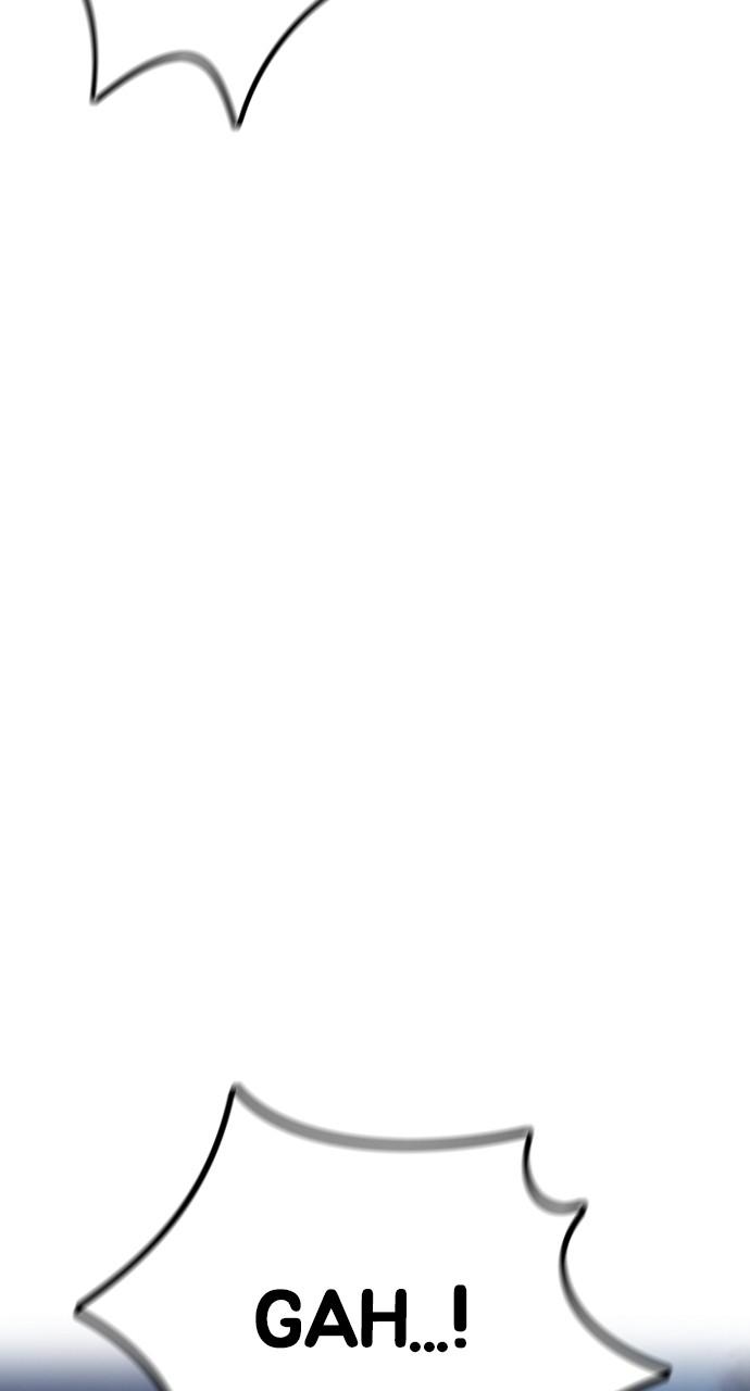Wind Breaker SS4 - Manhwa Chap 86 - Next Chap 87