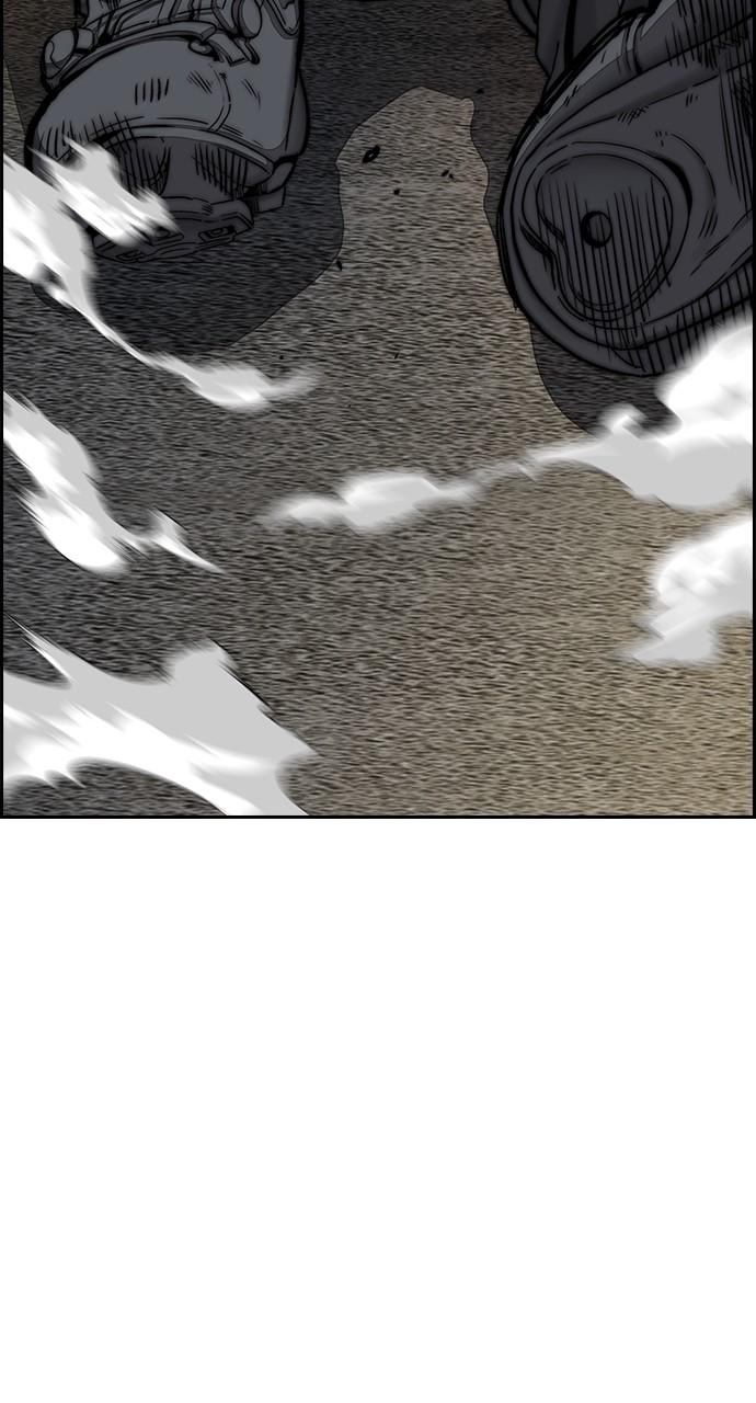 Wind Breaker SS4 - Manhwa Chap 86 - Next Chap 87
