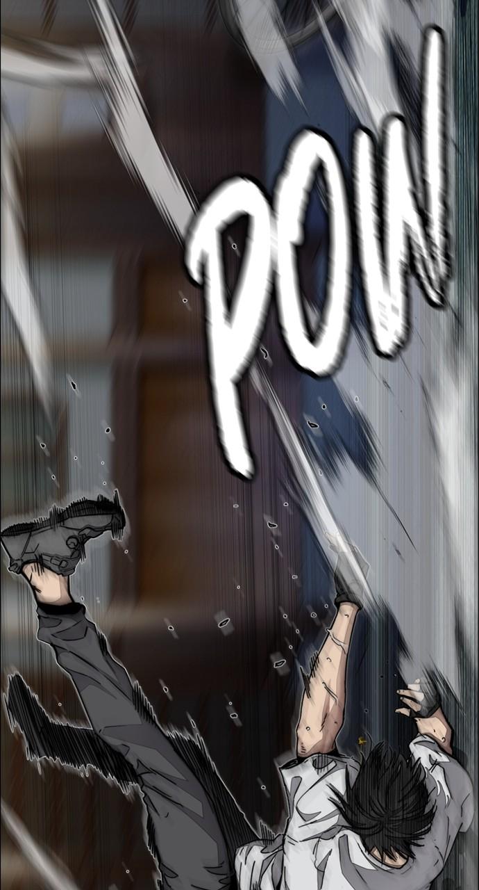 Wind Breaker SS4 - Manhwa Chap 86 - Next Chap 87