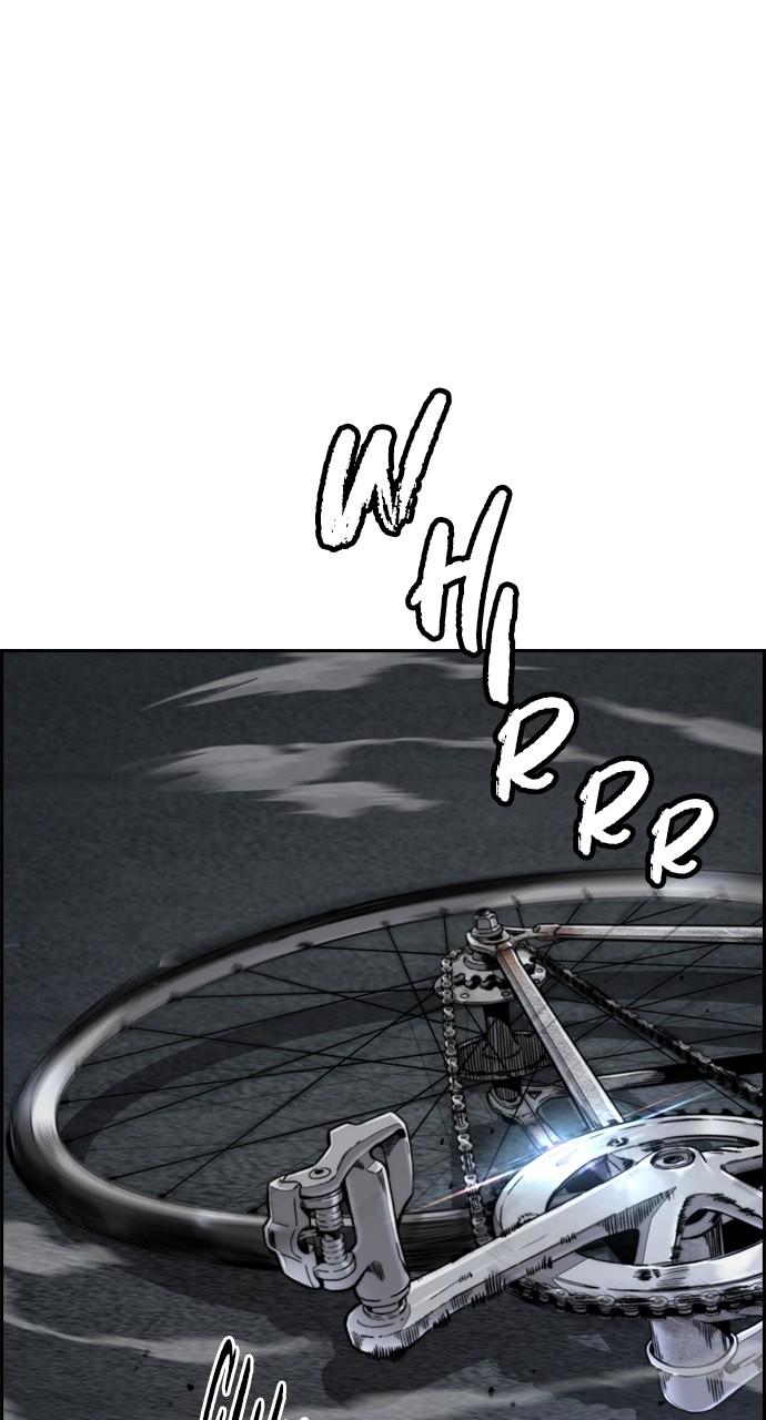 Wind Breaker SS4 - Manhwa Chap 86 - Next Chap 87
