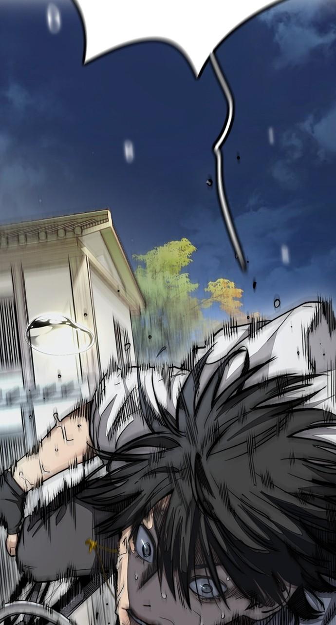 Wind Breaker SS4 - Manhwa Chap 86 - Next Chap 87