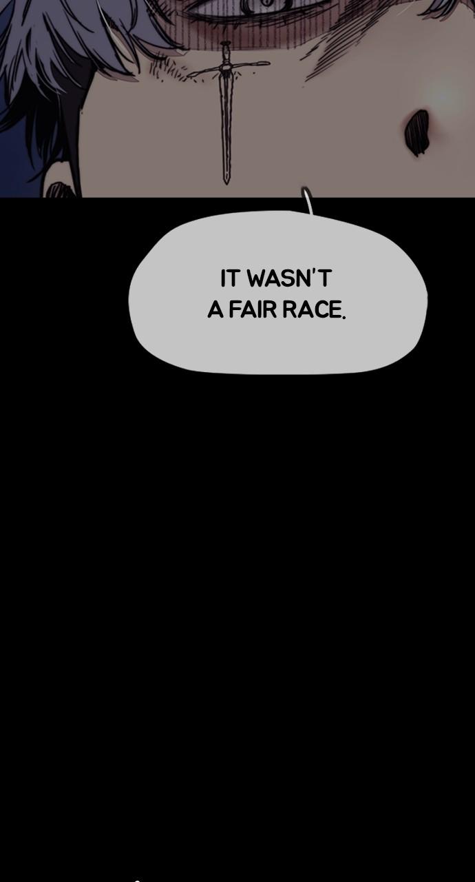 Wind Breaker SS4 - Manhwa Chap 88 - Next Chap 89
