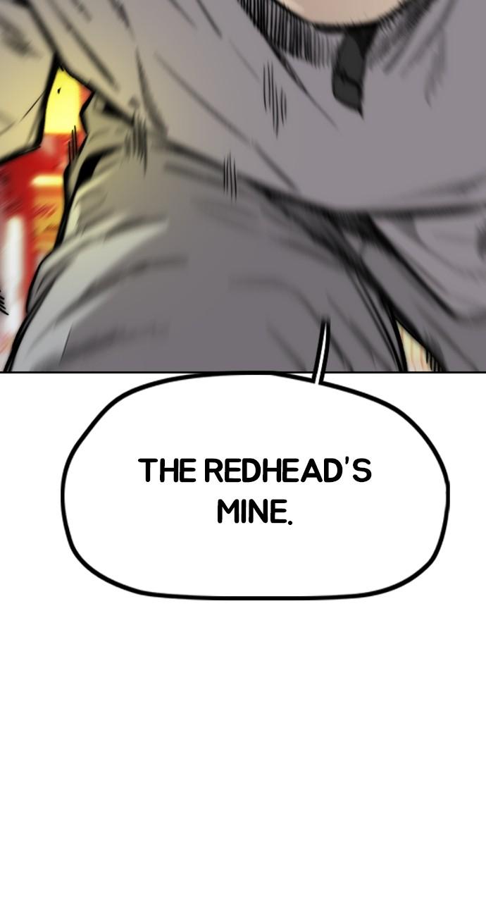 Wind Breaker SS4 - Manhwa Chap 88 - Next Chap 89