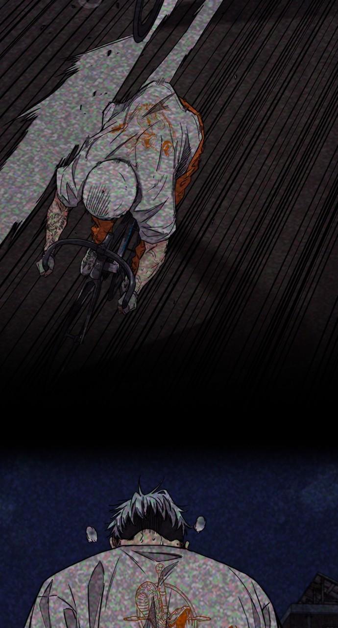 Wind Breaker SS4 - Manhwa Chap 88 - Next Chap 89