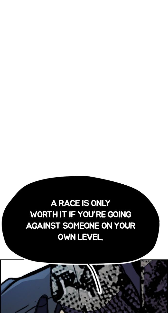 Wind Breaker SS4 - Manhwa Chap 88 - Next Chap 89