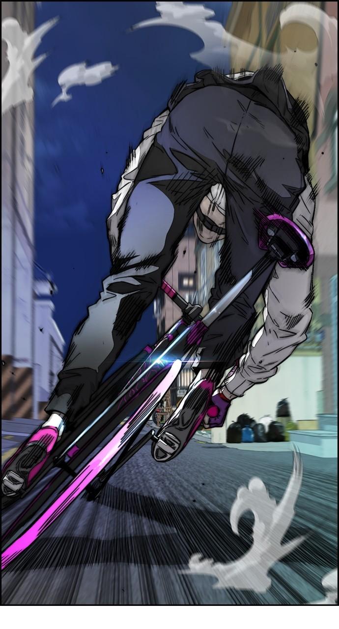 Wind Breaker SS4 - Manhwa Chap 88 - Next Chap 89