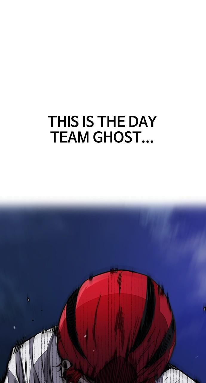 Wind Breaker SS4 - Manhwa Chap 88 - Next Chap 89