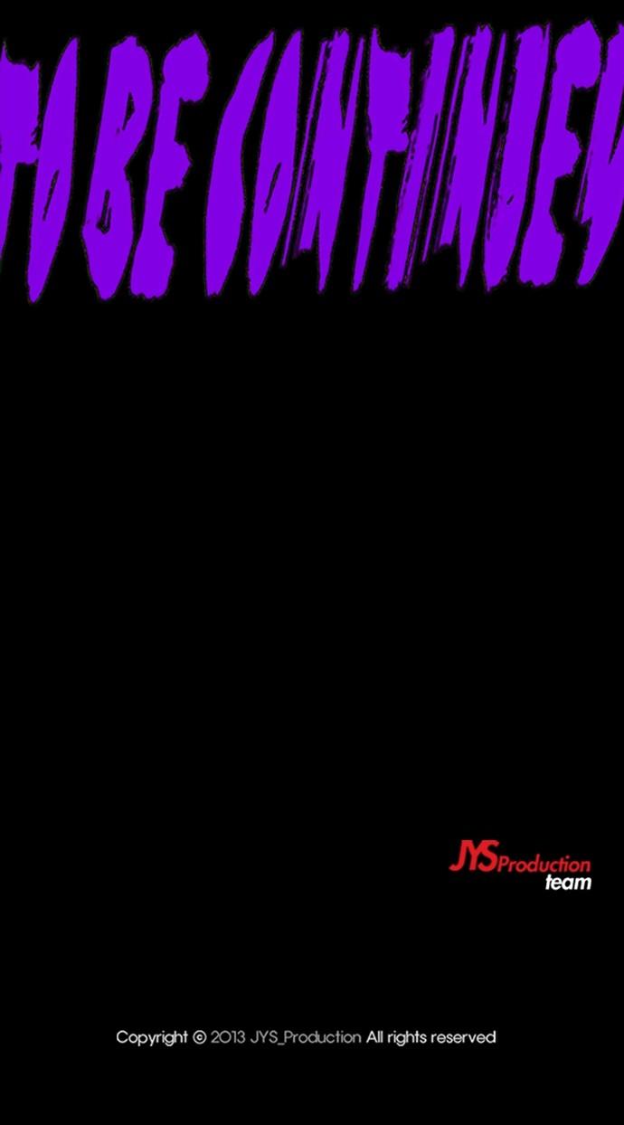 Wind Breaker SS4 - Manhwa Chap 88 - Next Chap 89