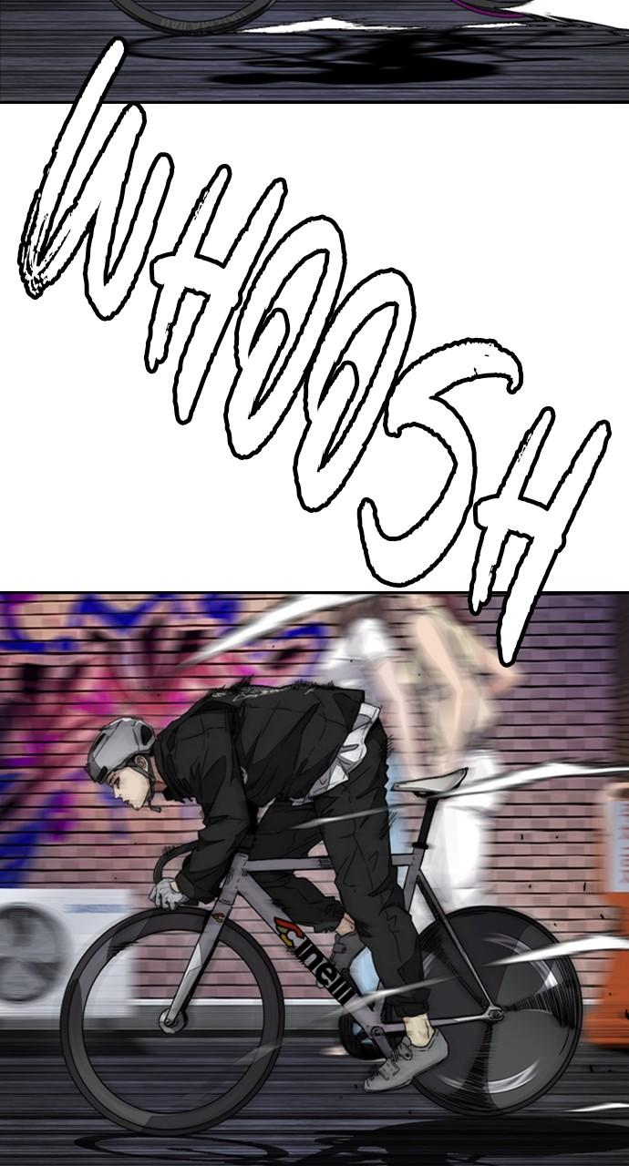 Wind Breaker SS4 - Manhwa Chap 88 - Next Chap 89