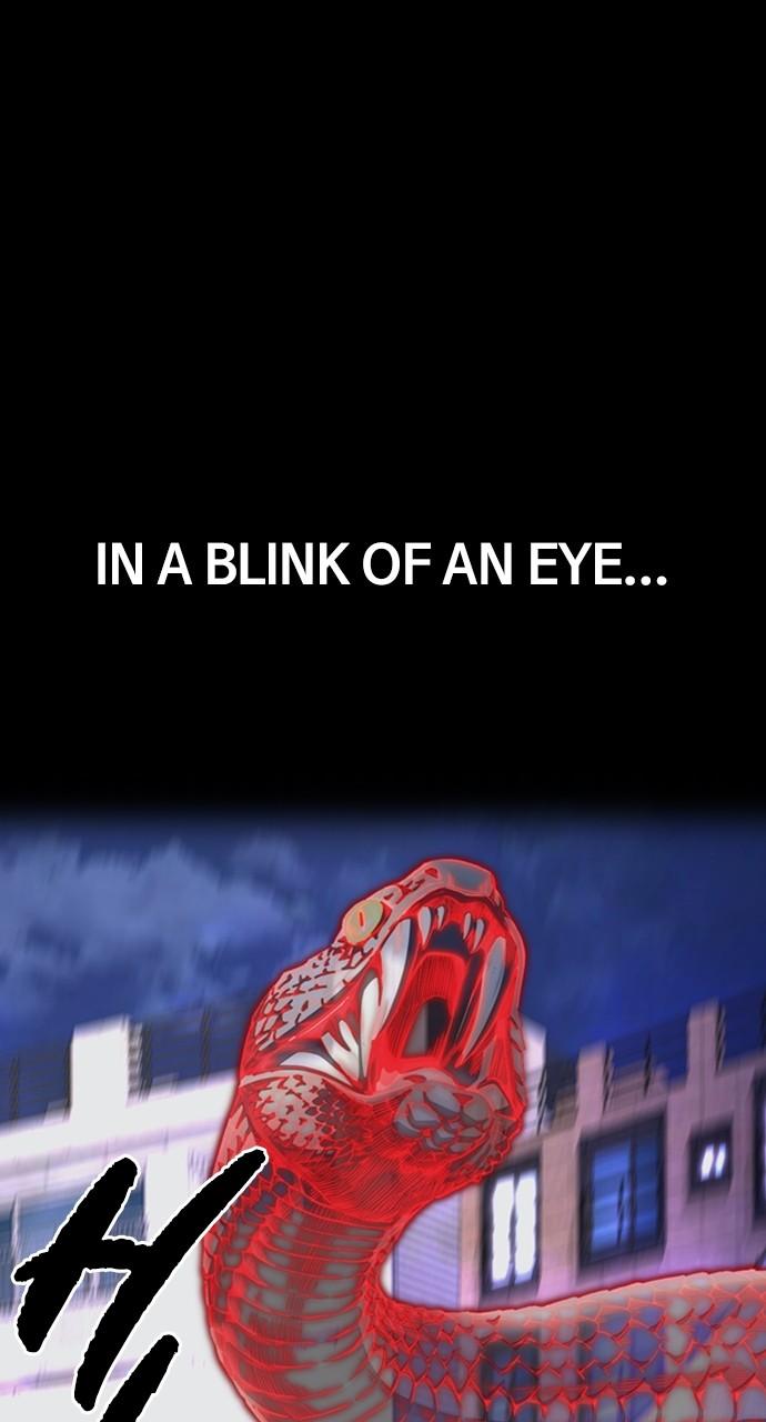 Wind Breaker SS4 - Manhwa Chap 88 - Next Chap 89