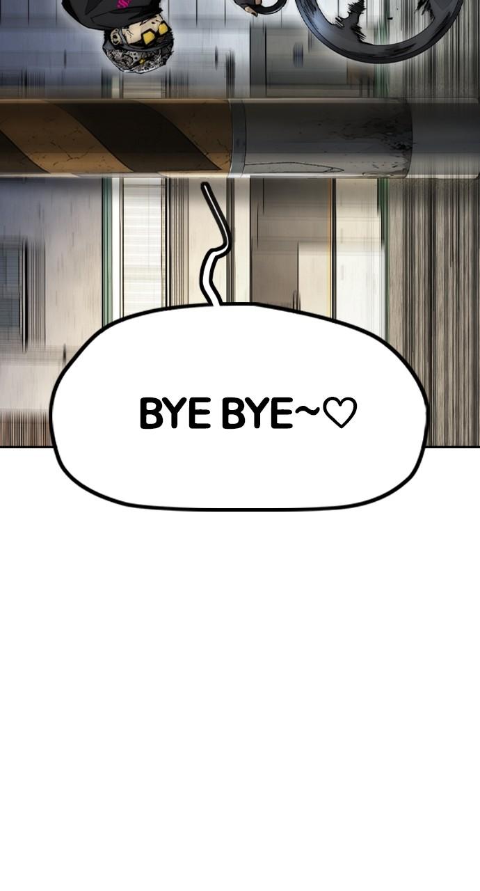 Wind Breaker SS4 - Manhwa Chap 88 - Next Chap 89