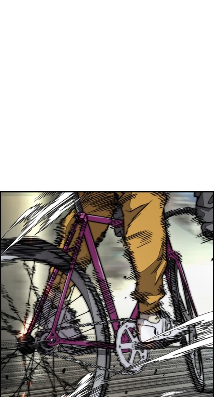 Wind Breaker SS4 - Manhwa Chap 88 - Next Chap 89