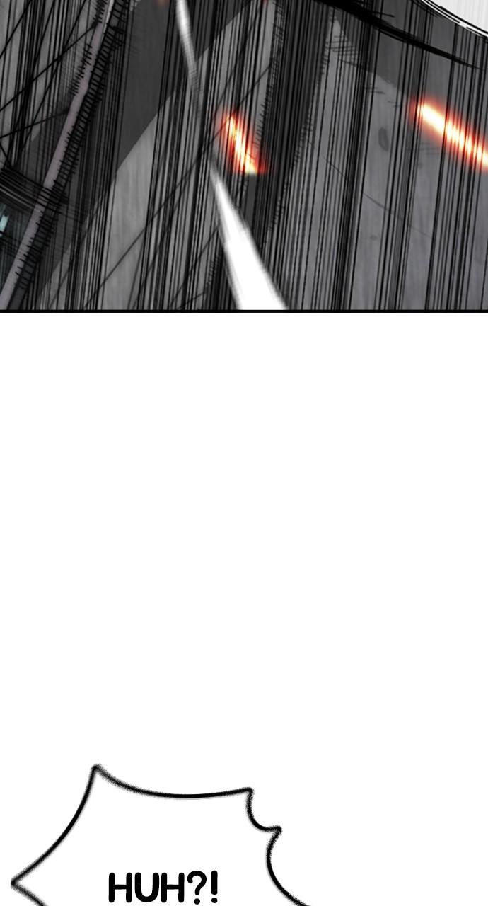 Wind Breaker SS4 - Manhwa Chap 88 - Next Chap 89