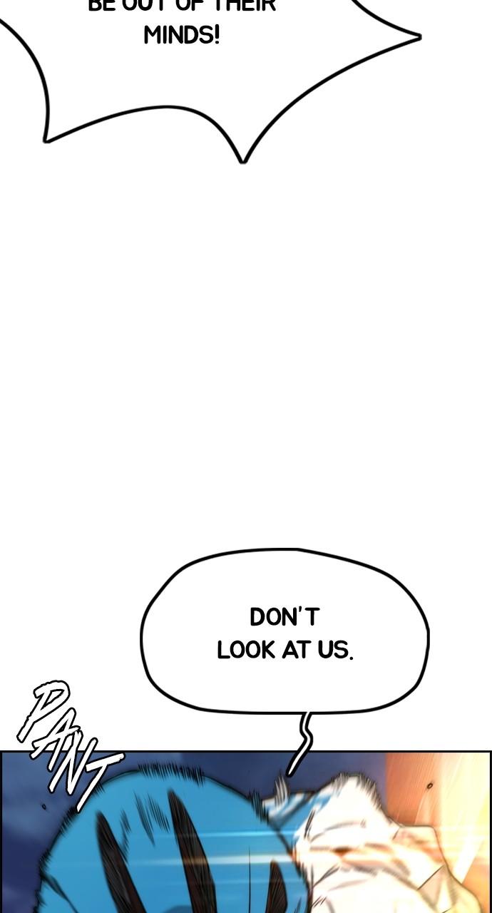 Wind Breaker SS4 - Manhwa Chap 88 - Next Chap 89