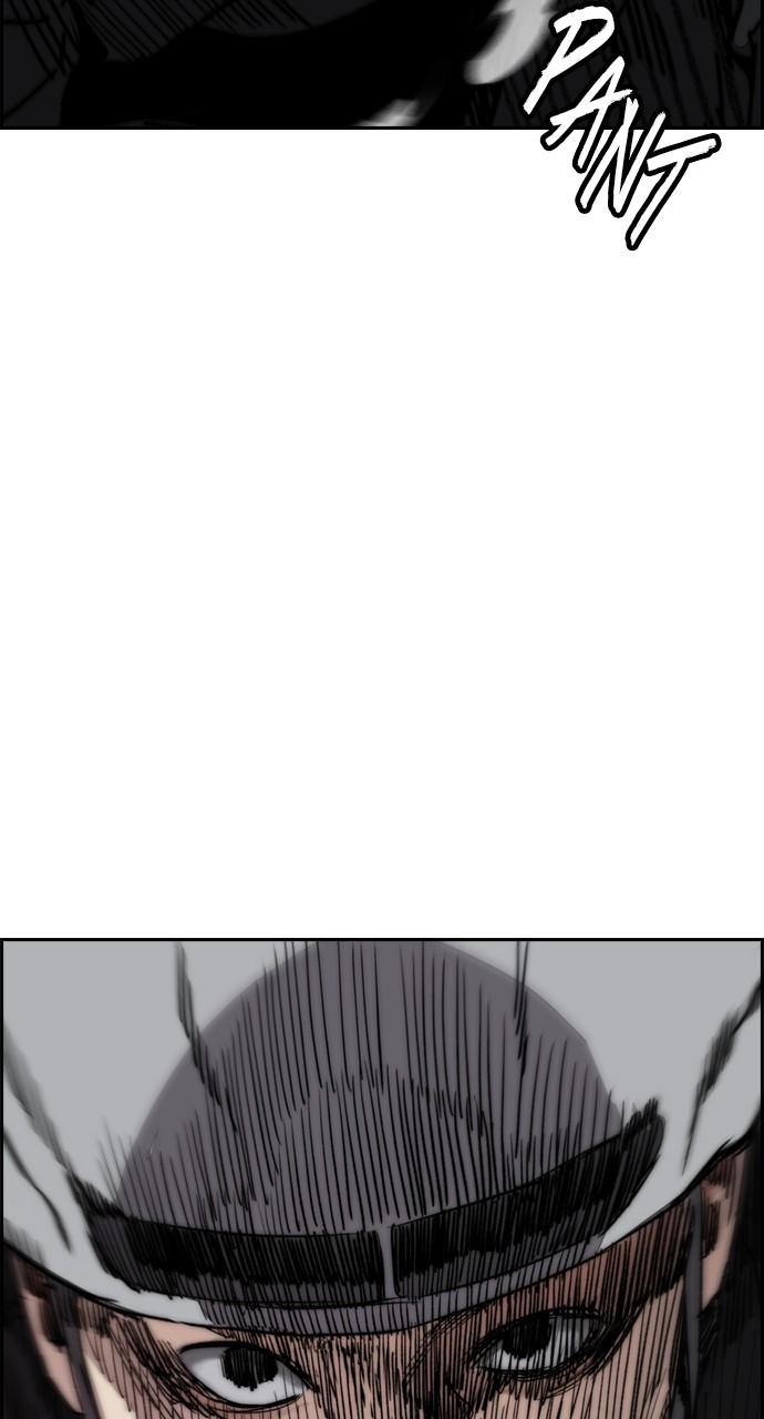 Wind Breaker SS4 - Manhwa Chap 88 - Next Chap 89