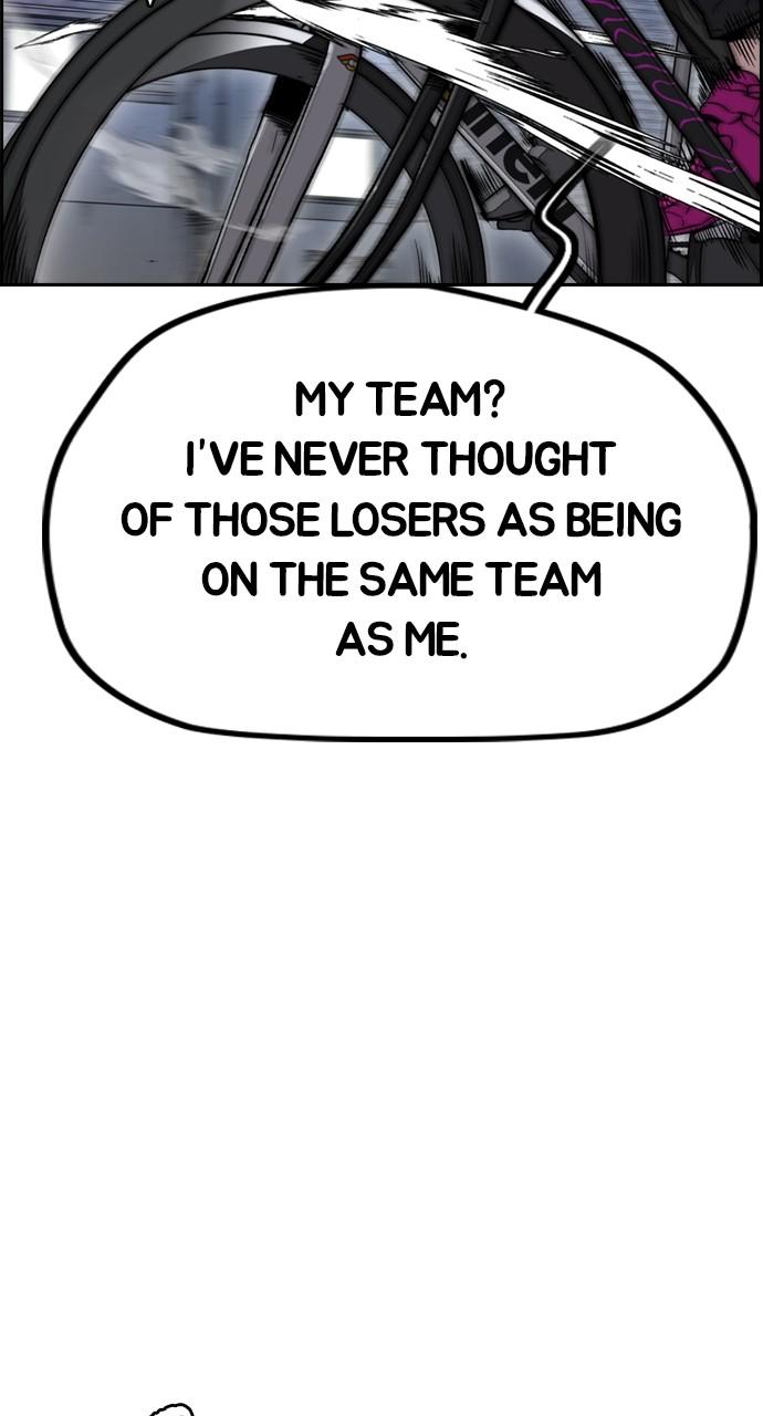 Wind Breaker SS4 - Manhwa Chap 88 - Next Chap 89
