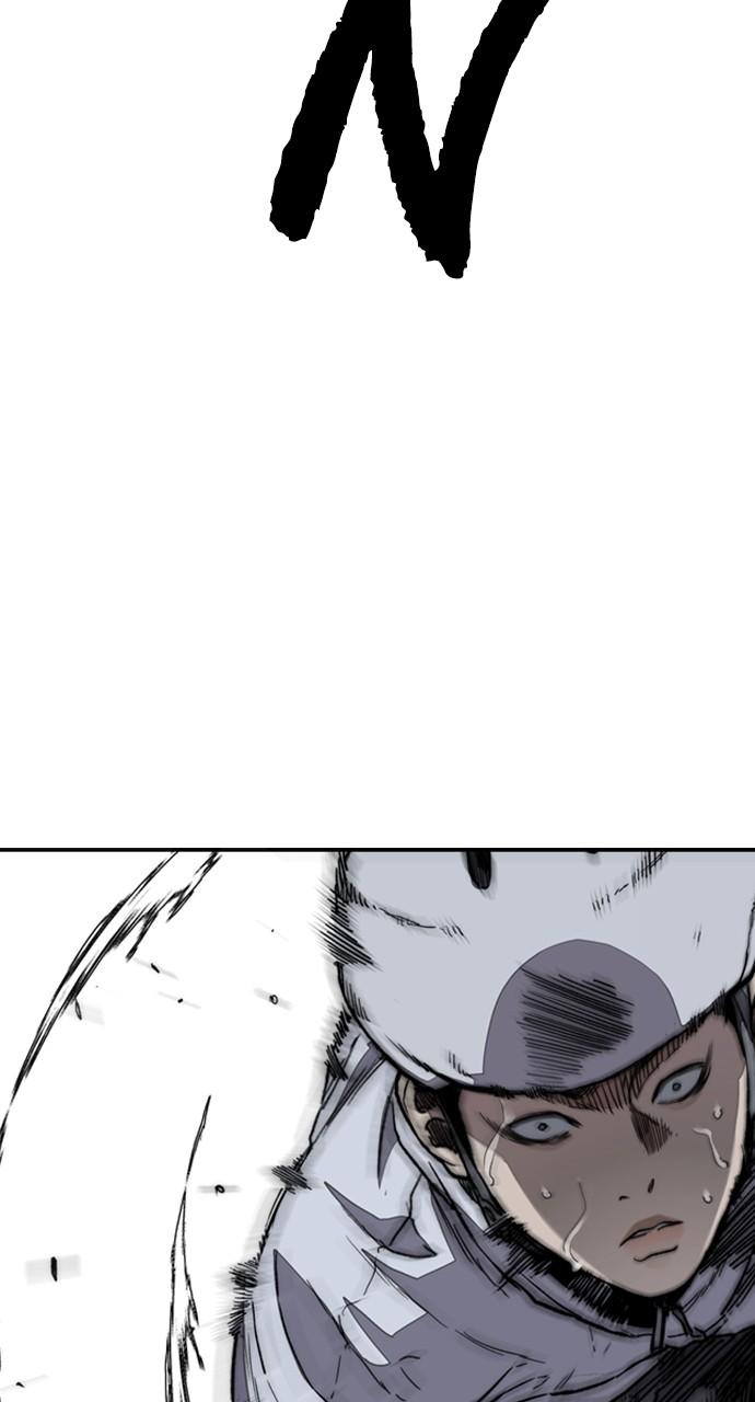 Wind Breaker SS4 - Manhwa Chap 88 - Next Chap 89