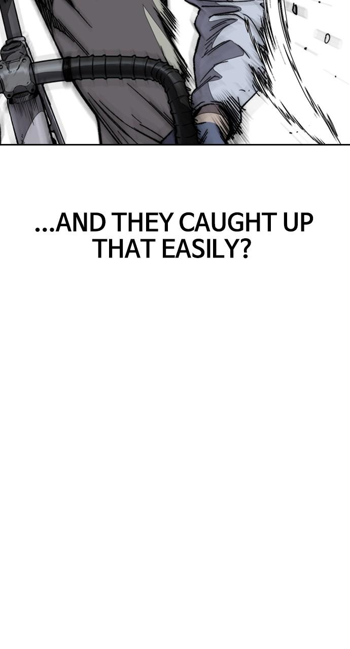 Wind Breaker SS4 - Manhwa Chap 88 - Next Chap 89