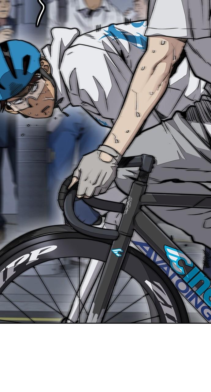Wind Breaker SS4 - Manhwa Chap 89 - Next Chap 90