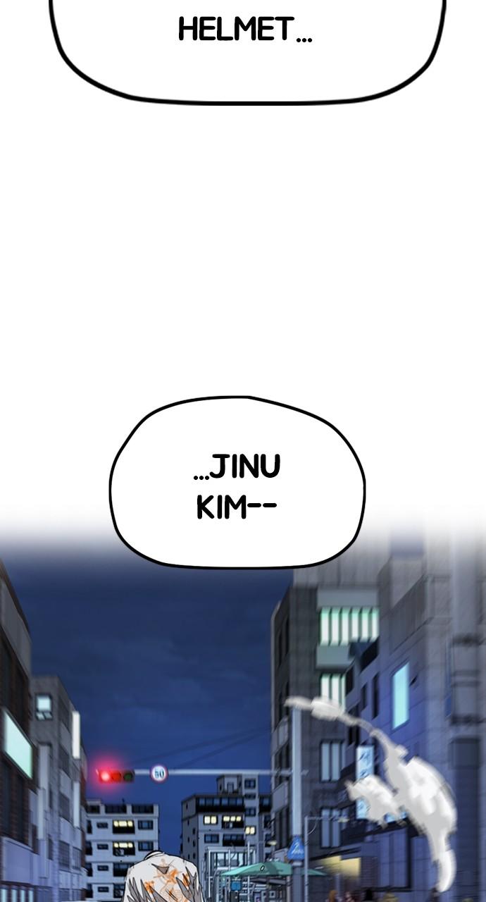 Wind Breaker SS4 - Manhwa Chap 89 - Next Chap 90
