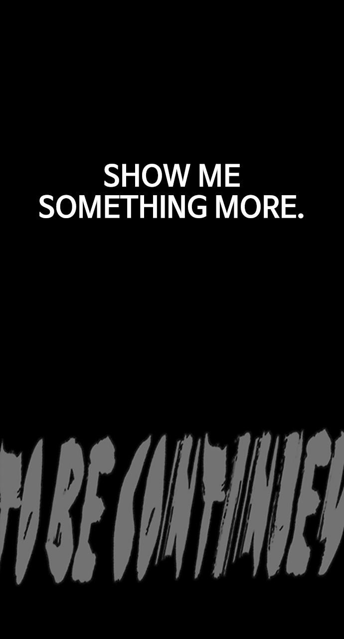 Wind Breaker SS4 - Manhwa Chap 89 - Next Chap 90