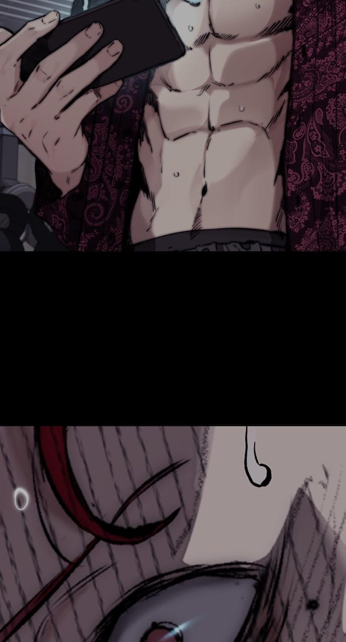 Wind Breaker SS4 - Manhwa Chap 89 - Next Chap 90