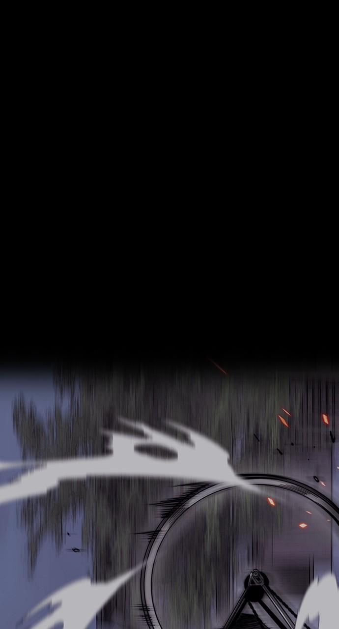 Wind Breaker SS4 - Manhwa Chap 89 - Next Chap 90