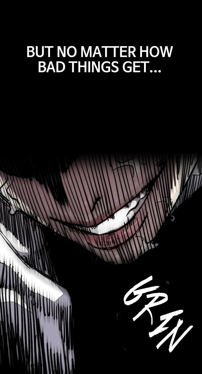 Wind Breaker SS4 - Manhwa Chap 89 - Next Chap 90