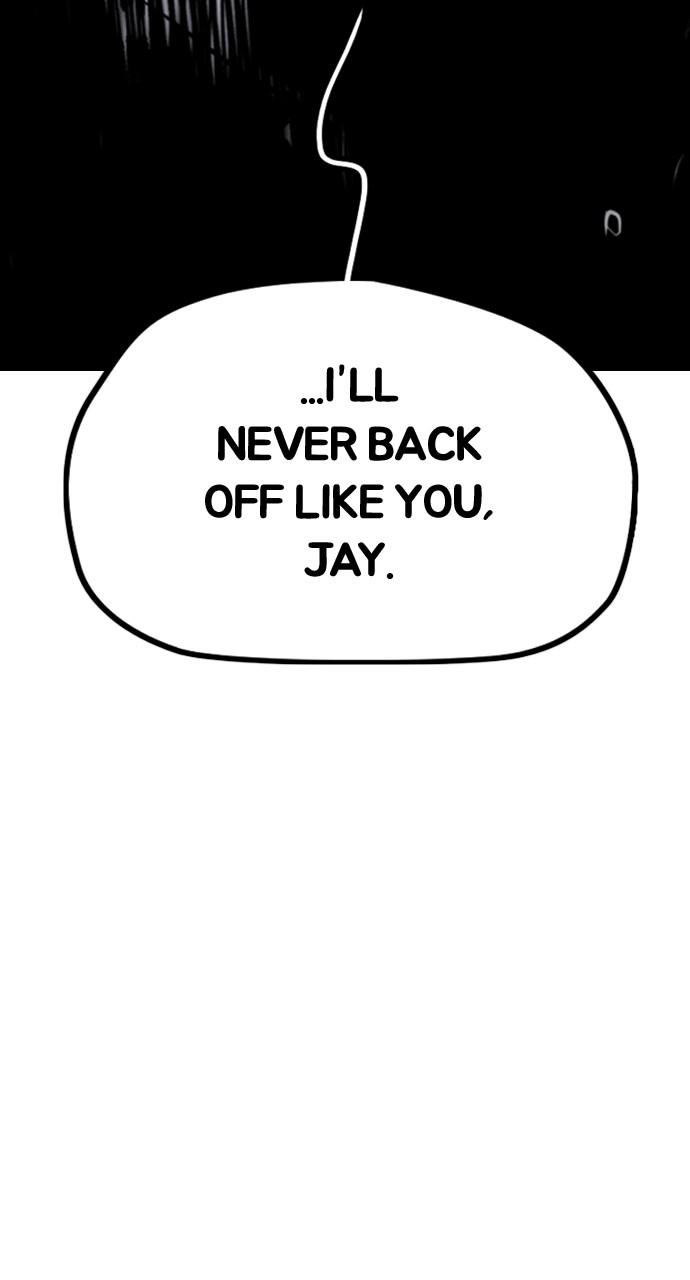 Wind Breaker SS4 - Manhwa Chap 89 - Next Chap 90
