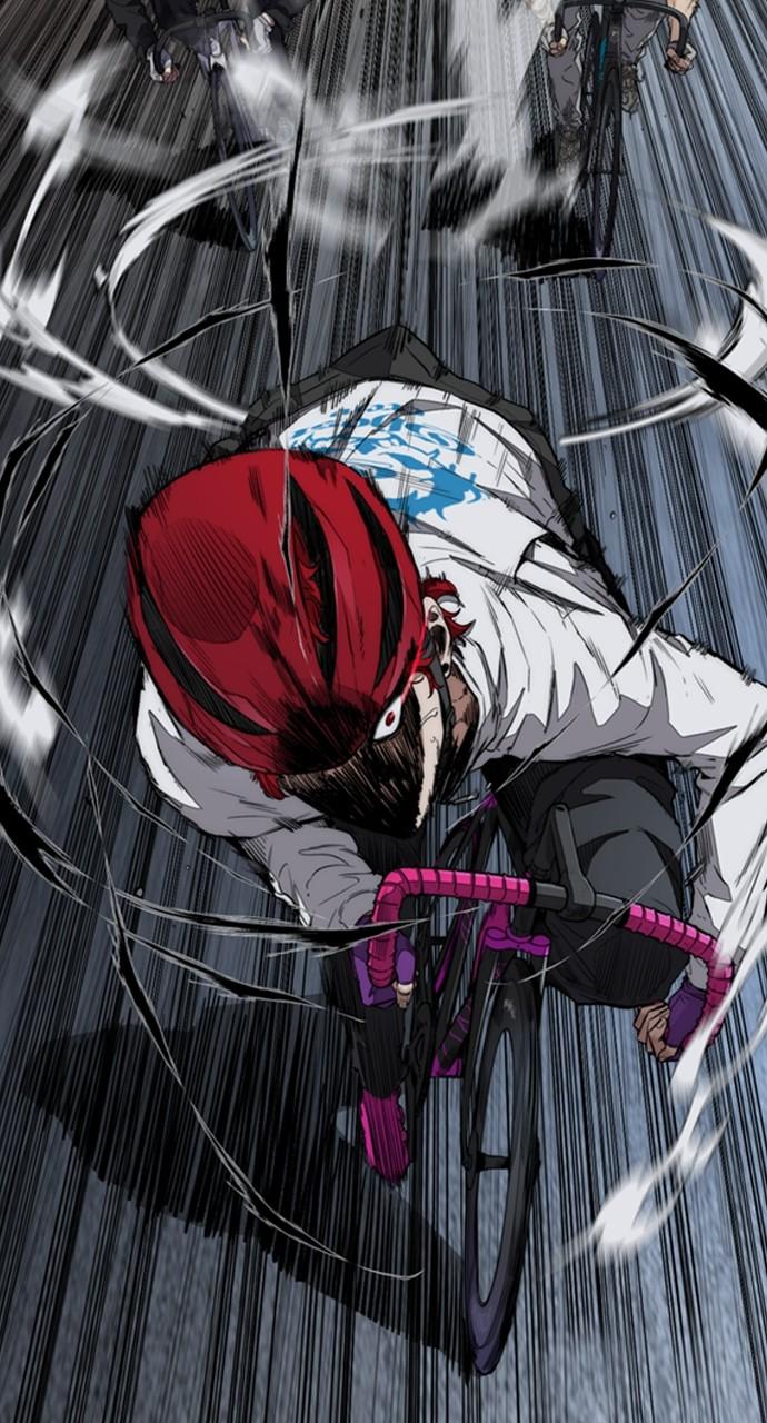 Wind Breaker SS4 - Manhwa Chap 89 - Next Chap 90