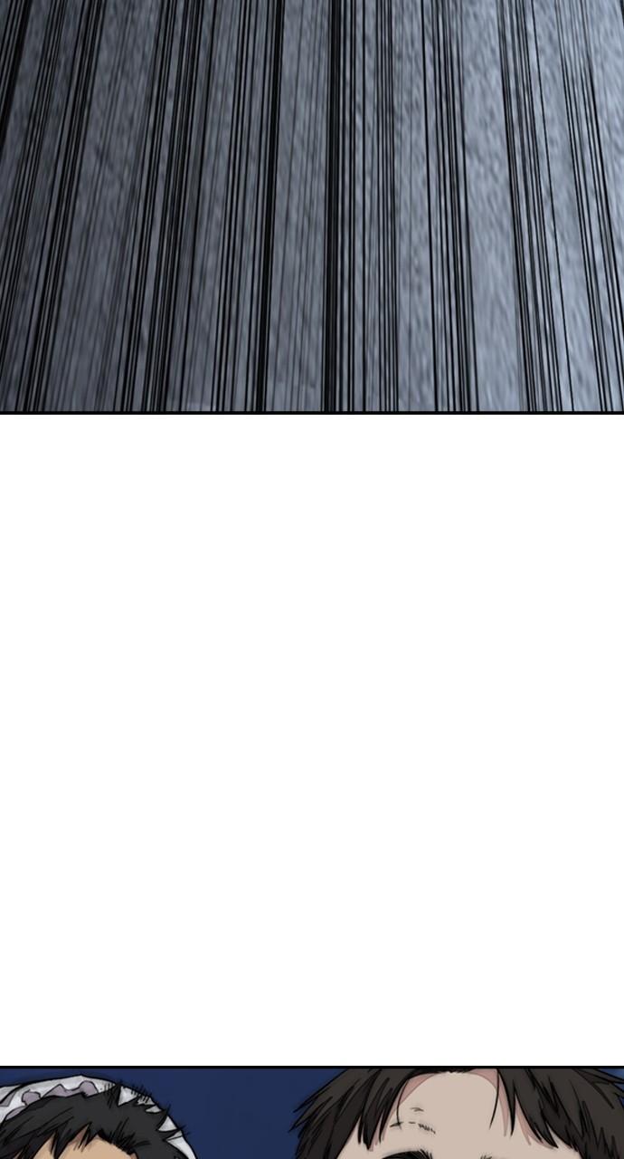 Wind Breaker SS4 - Manhwa Chap 89 - Next Chap 90