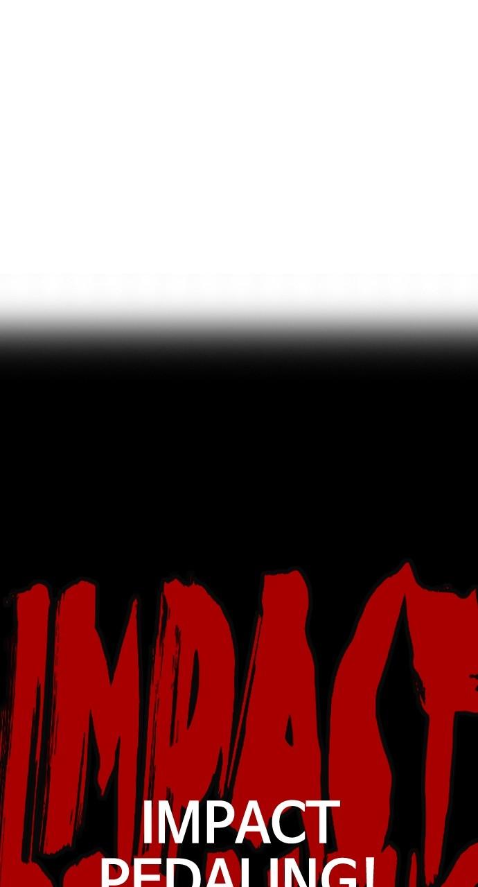 Wind Breaker SS4 - Manhwa Chap 89 - Next Chap 90