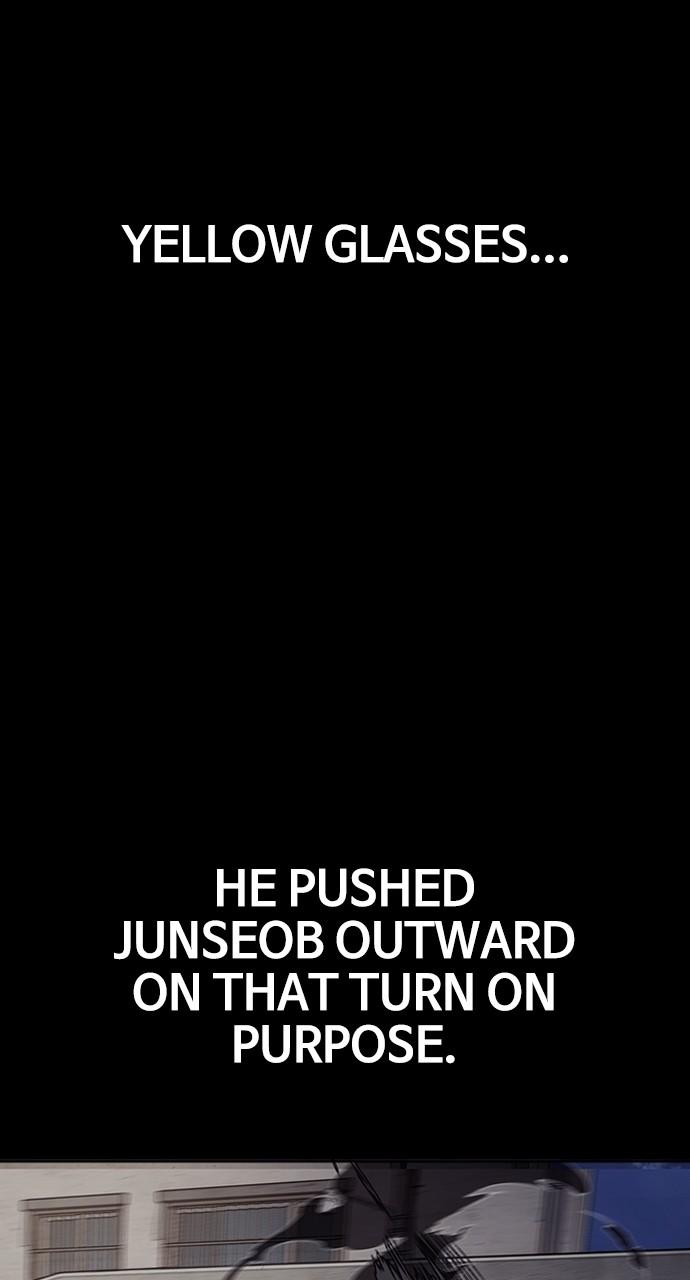 Wind Breaker SS4 - Manhwa Chap 89 - Next Chap 90