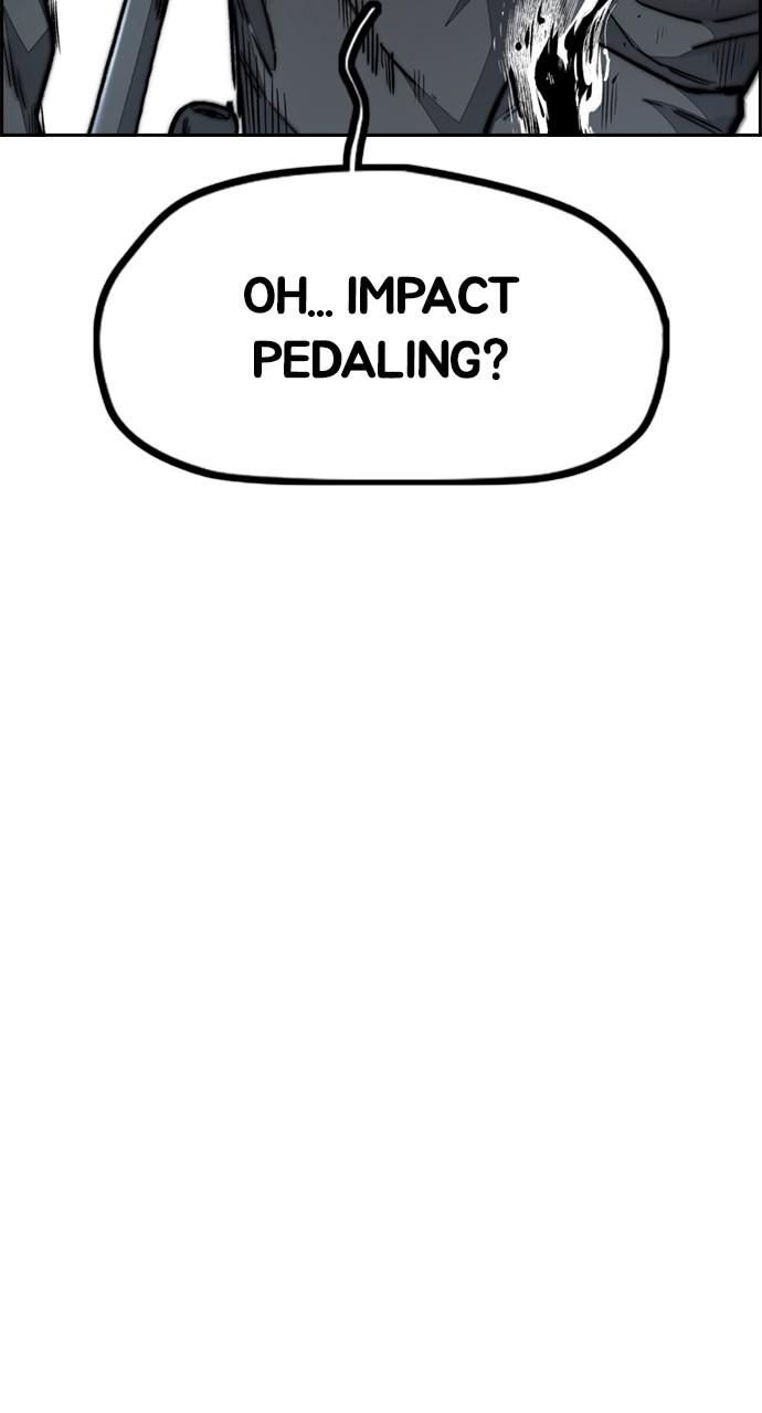 Wind Breaker SS4 - Manhwa Chap 89 - Next Chap 90