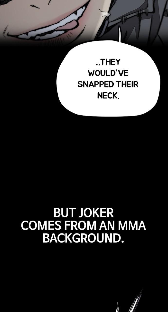 Wind Breaker SS4 - Manhwa Chap 89 - Next Chap 90