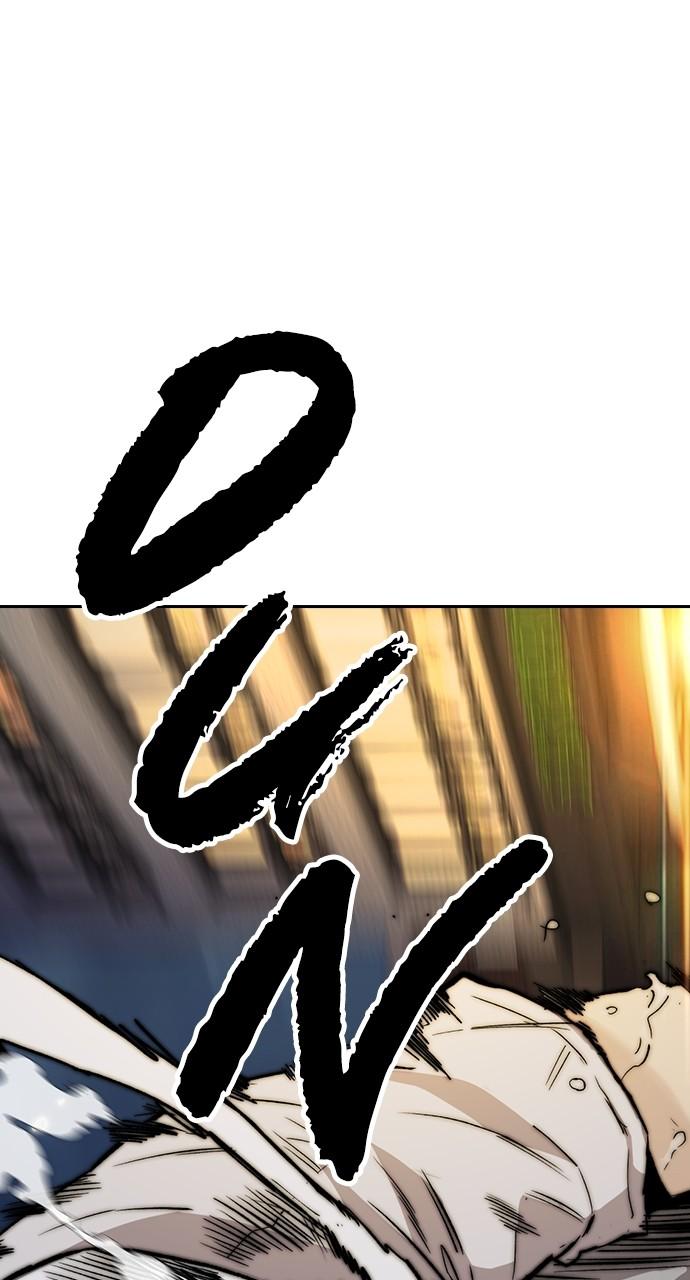 Wind Breaker SS4 - Manhwa Chap 89 - Next Chap 90