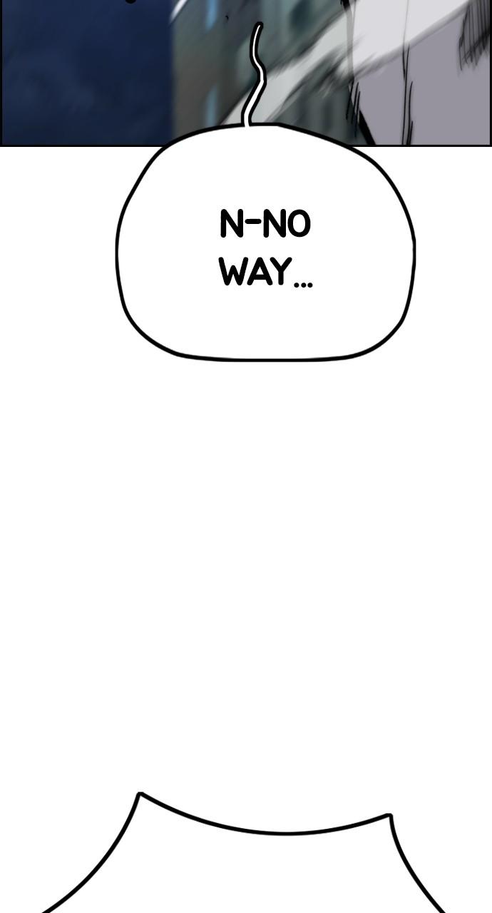 Wind Breaker SS4 - Manhwa Chap 89 - Next Chap 90
